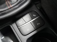 Ford Puma 1.0 EcoBoost 125cv ST-Line X MHEV