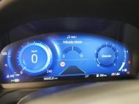Ford Puma 1.0 EcoBoost 125cv ST-Line X MHEV