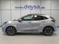 Ford Puma 1.0 EcoBoost 125cv ST-Line X MHEV