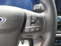 Ford Puma 1.0 EcoBoost 125cv ST-Line X MHEV