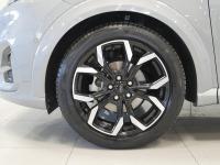 Ford Puma 1.0 EcoBoost 125cv ST-Line X MHEV