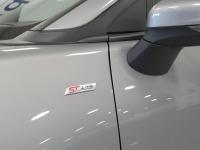 Ford Puma 1.0 EcoBoost 125cv ST-Line X MHEV