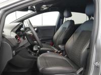 Ford Puma 1.0 EcoBoost 125cv ST-Line X MHEV
