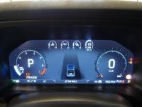 Ford Ranger 3.0 Ecob 215kW e-AWD Dob Cab Raptor AT