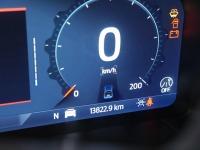 Ford Ranger 3.0 Ecob 215kW e-AWD Dob Cab Raptor AT