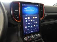 Ford Ranger 3.0 Ecob 215kW e-AWD Dob Cab Raptor AT