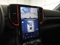 Ford Ranger 3.0 Ecob 215kW e-AWD Dob Cab Raptor AT