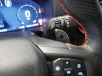 Ford Ranger 3.0 Ecob 215kW e-AWD Dob Cab Raptor AT