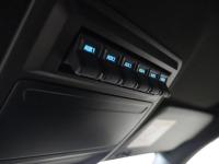 Ford Ranger 3.0 Ecob 215kW e-AWD Dob Cab Raptor AT
