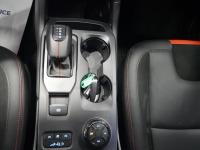 Ford Ranger 3.0 Ecob 215kW e-AWD Dob Cab Raptor AT