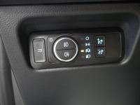 Ford Ranger 3.0 Ecob 215kW e-AWD Dob Cab Raptor AT