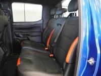Ford Ranger 3.0 Ecob 215kW e-AWD Dob Cab Raptor AT