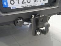 Ford Ranger 3.0 Ecob 215kW e-AWD Dob Cab Raptor AT