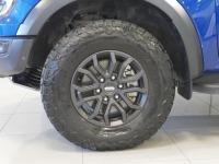 Ford Ranger 3.0 Ecob 215kW e-AWD Dob Cab Raptor AT