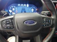 Ford Ranger 3.0 Ecob 215kW e-AWD Dob Cab Raptor AT