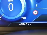 Ford Puma 1.0 EcoBoost 125cv ST-Line X MHEV