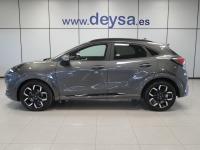 Ford Puma 1.0 EcoBoost 125cv ST-Line X MHEV
