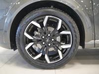 Ford Puma 1.0 EcoBoost 125cv ST-Line X MHEV