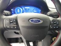 Ford Puma 1.0 EcoBoost 125cv ST-Line X MHEV