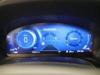 Ford Puma 1.0 EcoBoost 125cv ST-Line X MHEV