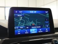 Ford Kuga ST-Line 2.5 Duratec FHEV 140kW Auto
