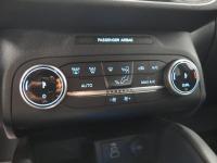 Ford Kuga ST-Line 2.5 Duratec FHEV 140kW Auto