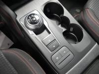 Ford Kuga ST-Line 2.5 Duratec FHEV 140kW Auto