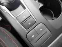 Ford Kuga ST-Line 2.5 Duratec FHEV 140kW Auto