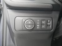 Ford Kuga ST-Line 2.5 Duratec FHEV 140kW Auto