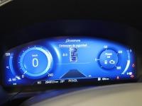 Ford Kuga ST-Line 2.5 Duratec FHEV 140kW Auto