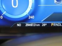 Ford Kuga ST-Line 2.5 Duratec FHEV 140kW Auto