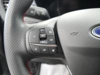 Ford Kuga ST-Line 2.5 Duratec FHEV 140kW Auto