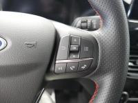 Ford Kuga ST-Line 2.5 Duratec FHEV 140kW Auto