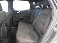Ford Kuga ST-Line 2.5 Duratec FHEV 140kW Auto