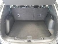 Ford Kuga ST-Line 2.5 Duratec FHEV 140kW Auto