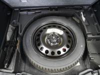 Ford Kuga ST-Line 2.5 Duratec FHEV 140kW Auto