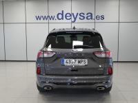 Ford Kuga ST-Line 2.5 Duratec FHEV 140kW Auto