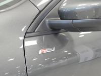 Ford Kuga ST-Line 2.5 Duratec FHEV 140kW Auto