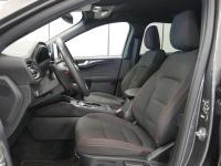 Ford Kuga ST-Line 2.5 Duratec FHEV 140kW Auto