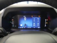 Ford Ranger FORD LIMITED DOBLE CABINA 2.0 Ecoblue Aut. 4x4 125KW (170CV) E6.2