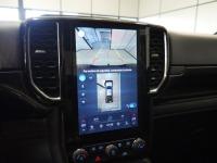 Ford Ranger FORD LIMITED DOBLE CABINA 2.0 Ecoblue Aut. 4x4 125KW (170CV) E6.2