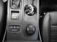 Ford Ranger FORD LIMITED DOBLE CABINA 2.0 Ecoblue Aut. 4x4 125KW (170CV) E6.2