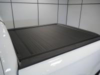 Ford Ranger FORD LIMITED DOBLE CABINA 2.0 Ecoblue Aut. 4x4 125KW (170CV) E6.2