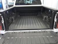 Ford Ranger FORD LIMITED DOBLE CABINA 2.0 Ecoblue Aut. 4x4 125KW (170CV) E6.2