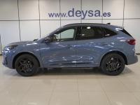 Ford Kuga BlueCruise Ed 2.5 Duratec PHEV 178kW AT