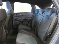 Ford Kuga BlueCruise Ed 2.5 Duratec PHEV 178kW AT