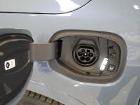 Ford Kuga BlueCruise Ed 2.5 Duratec PHEV 178kW AT