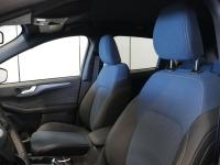 Ford Kuga BlueCruise Ed 2.5 Duratec PHEV 178kW AT