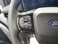 Ford Puma 1.0 EcoBoost 125cv ST-Line X MHEV