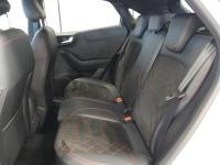 Ford Puma 1.0 EcoBoost 125cv ST-Line X MHEV